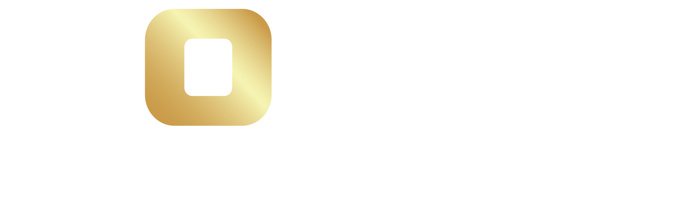 konex-logo--header