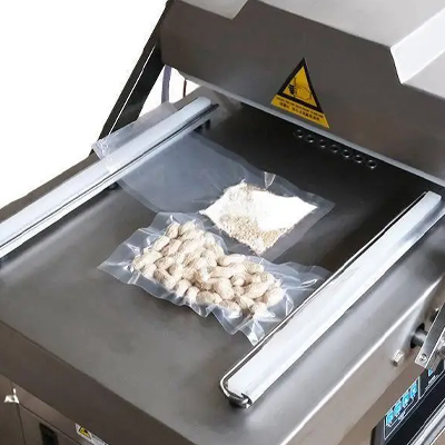 Packaging Equipment
