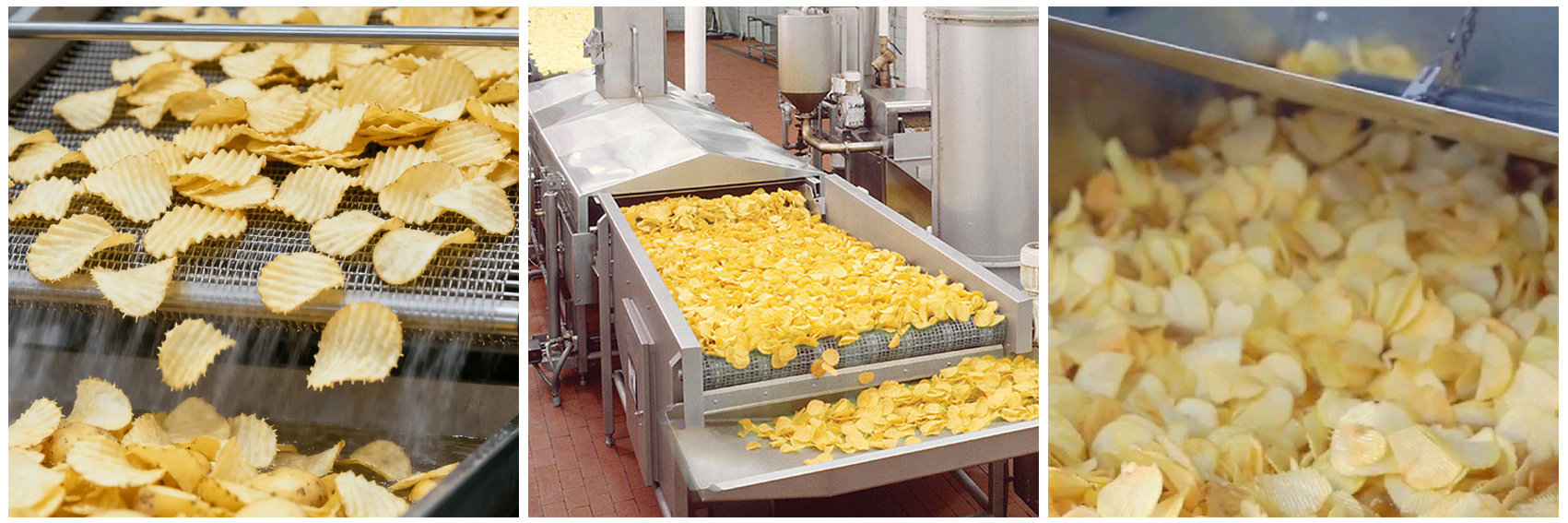 kn105ts-potato-chips-processing-line-processing-effect