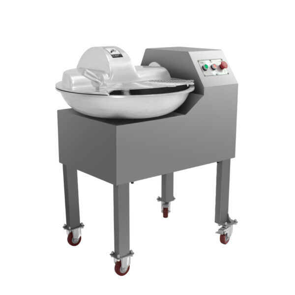kn210s-bowl-cutter