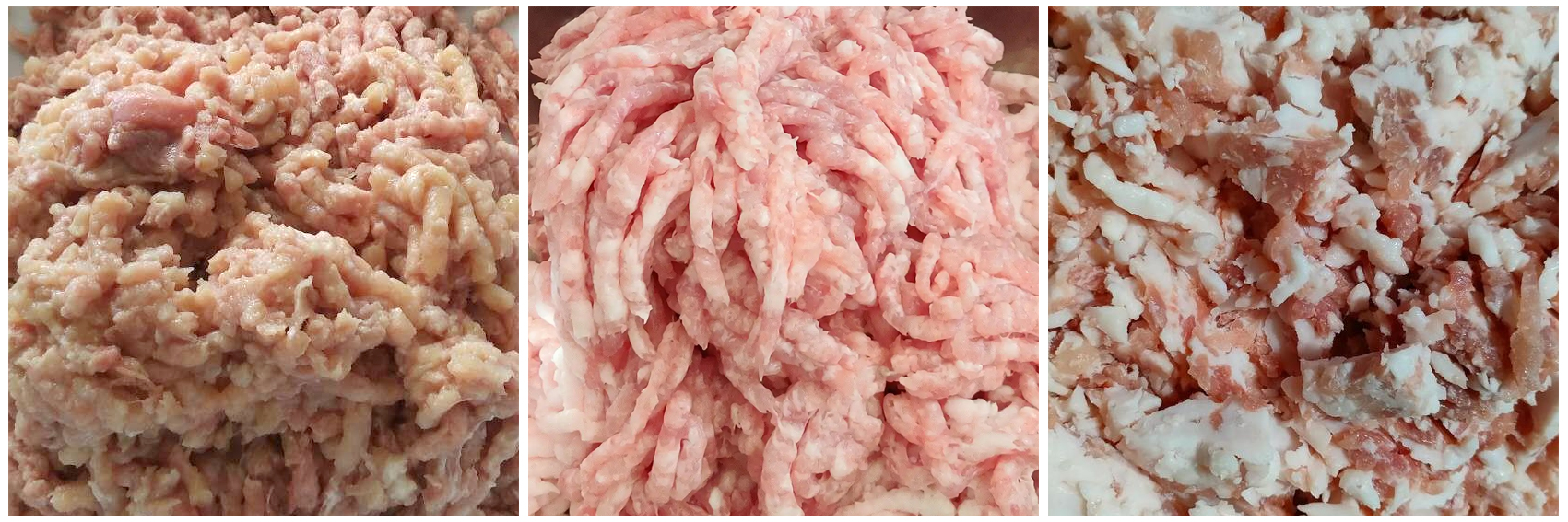 kn22-meat-grinder-processing-effect