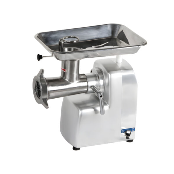 kn22c-meat-grinder