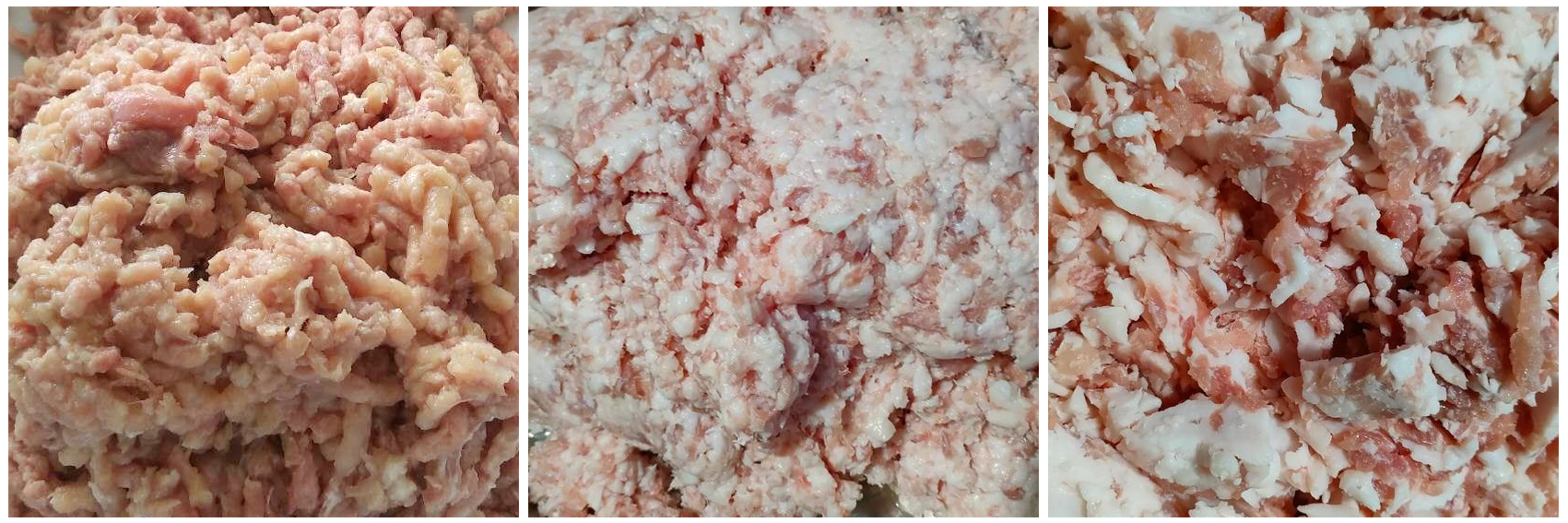 kn22c-meat-grinder-processing-effect