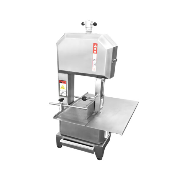 Commercial Meat Band Saw KN-230