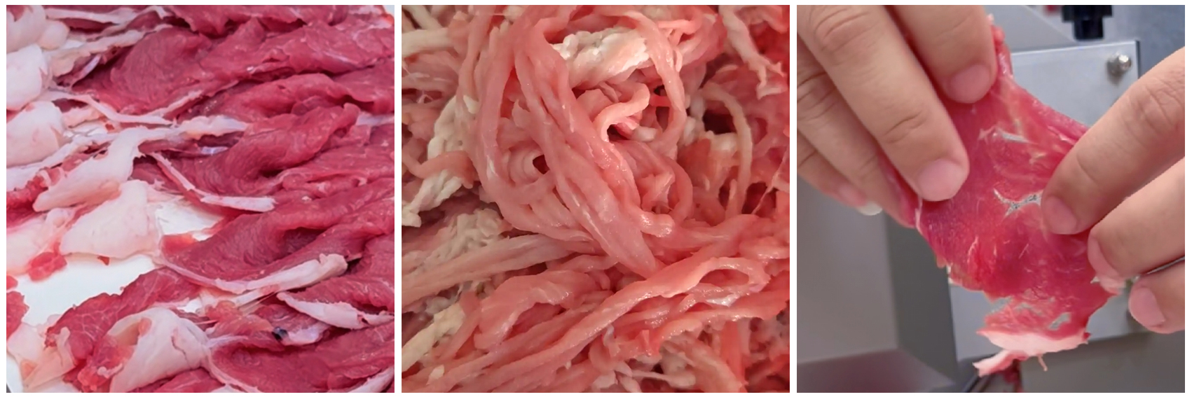 kn250-meat-slicing-machine-processing-effect
