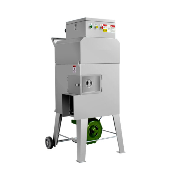 Sweet Corn Kernel Removing Machine KN-268