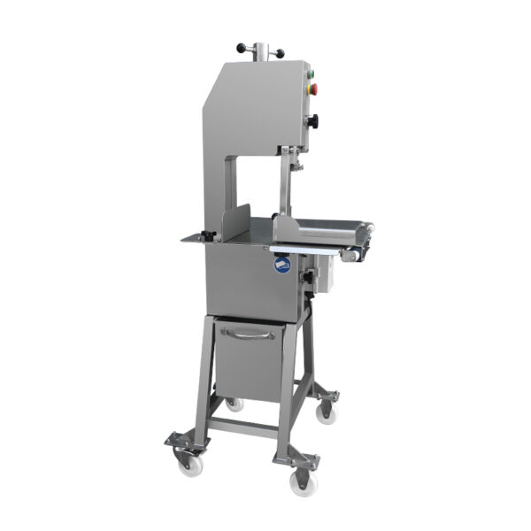 Commercial Meat Band Saw KN-280
