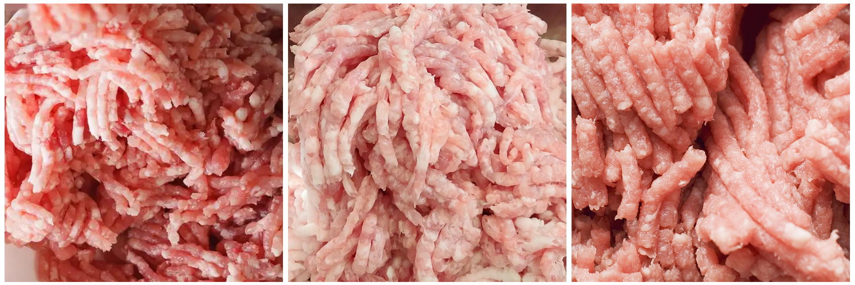 kn32d-meat-grinder-processing-effect