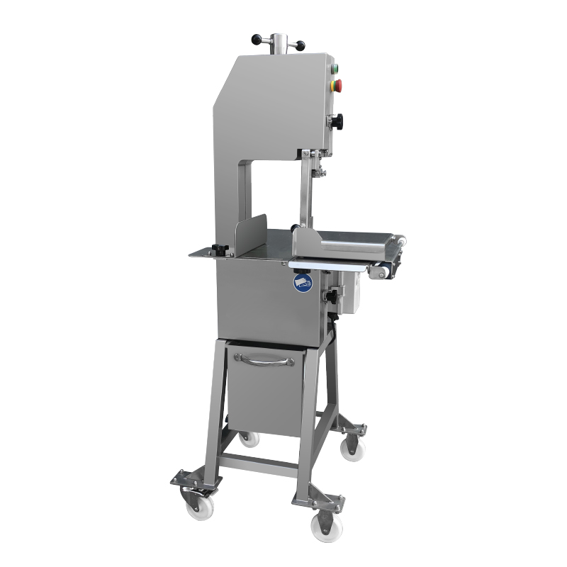 Industrial Meat Band Saw KN-330