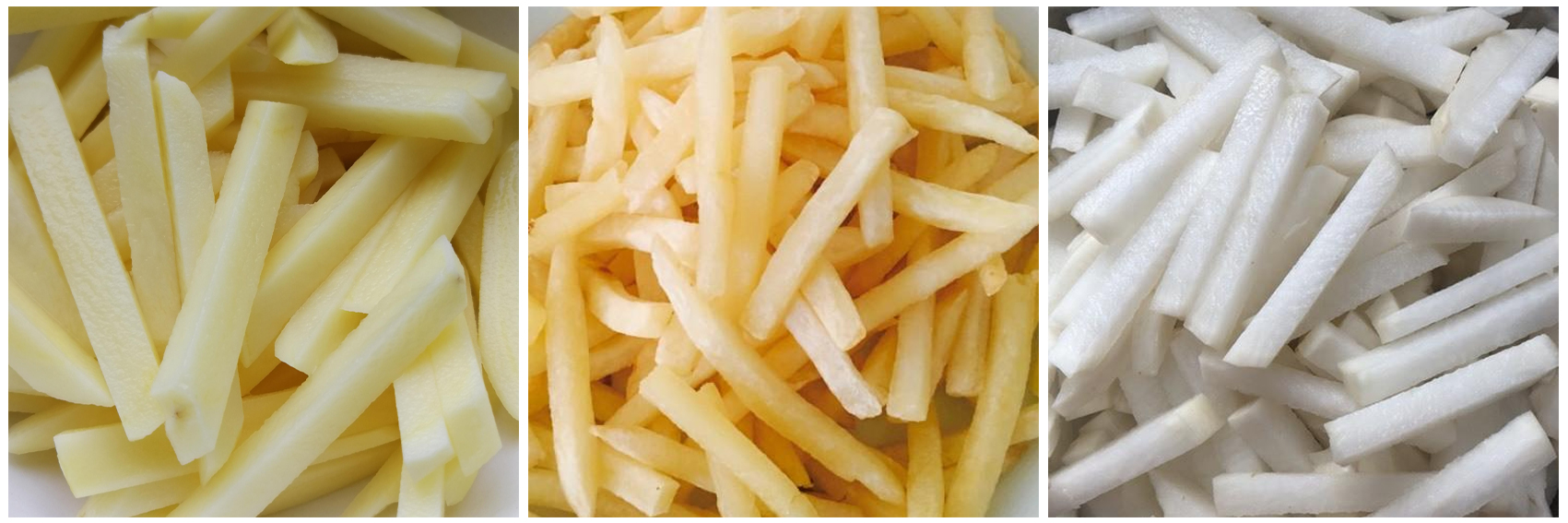 kn502-fries-cutting-machine-processing-effect