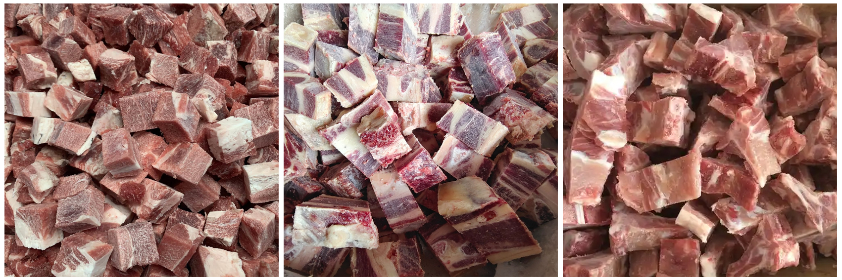 kn560l-meat-cutting-machine-processing-effect