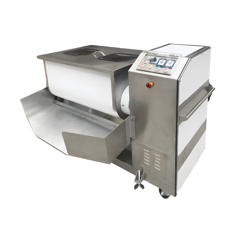 Industrial Meat Mixer KN-609