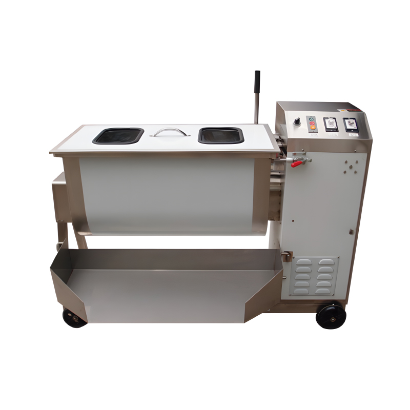 Industrial Meat Mixer KN-609
