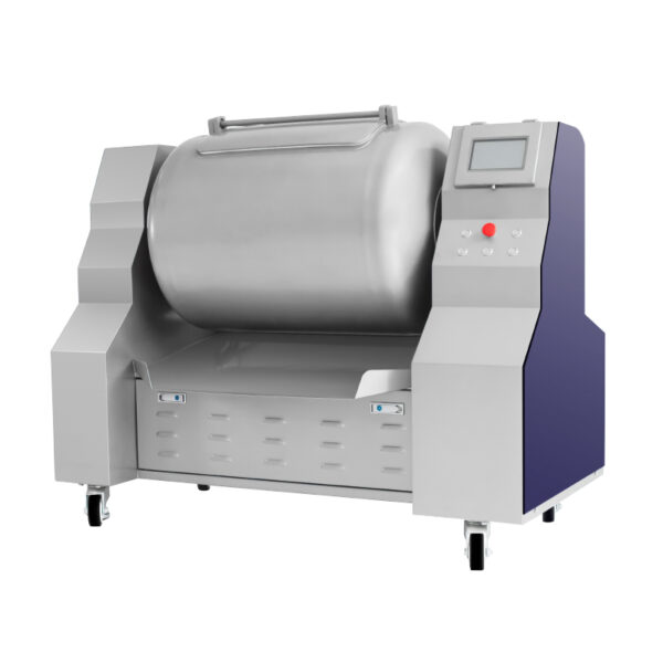 Vacuum Tumbler KN-610B