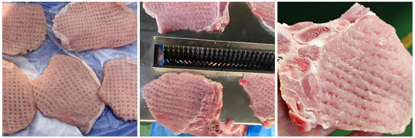 kn650d-tenderizing-machine-processing-effect