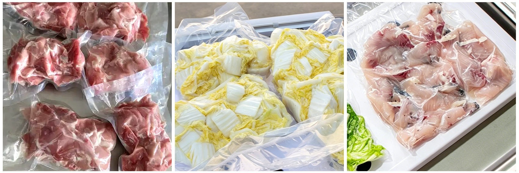 kn600D-packaging-machine-processing-effect