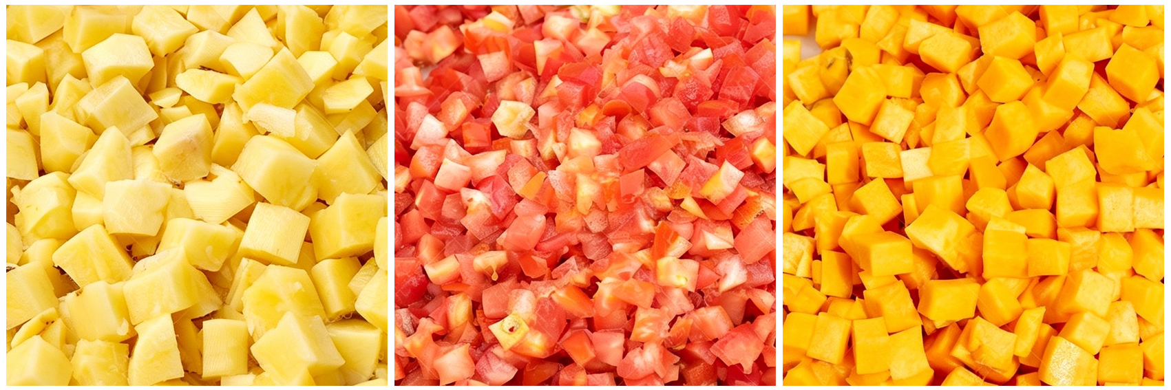kn800-dicing-machine-processing-effect