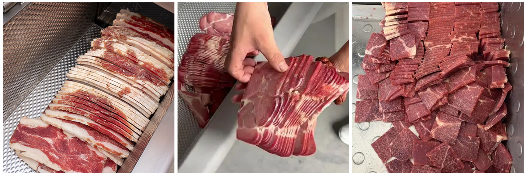 kn804d17k-chop-&-slicing-machine-processing-effect