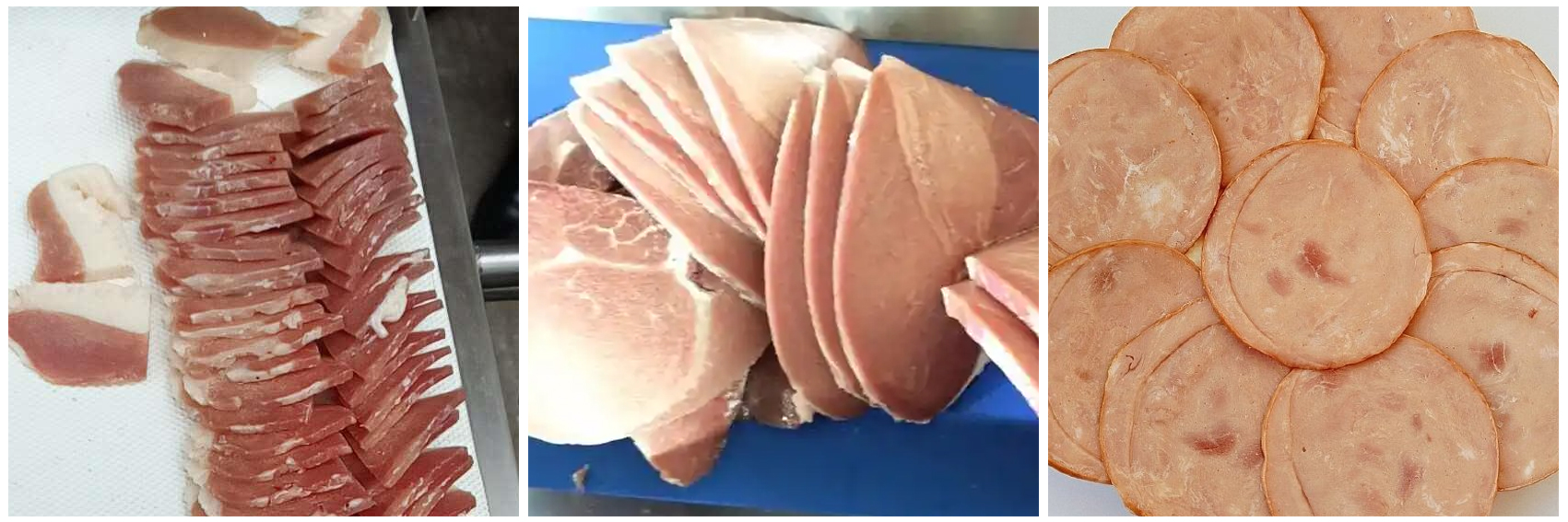 kn804p-frozen-meat-slicing-machine-processing-effect