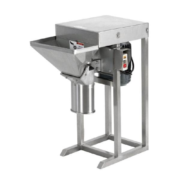 Compact Garlic & Vegetable Grinding Machine KN-813NS