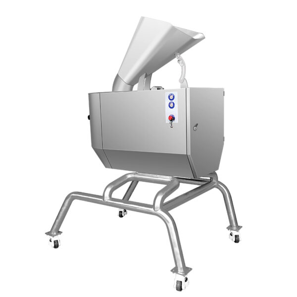 Root Vegetable Shredding Machine KN-SP300