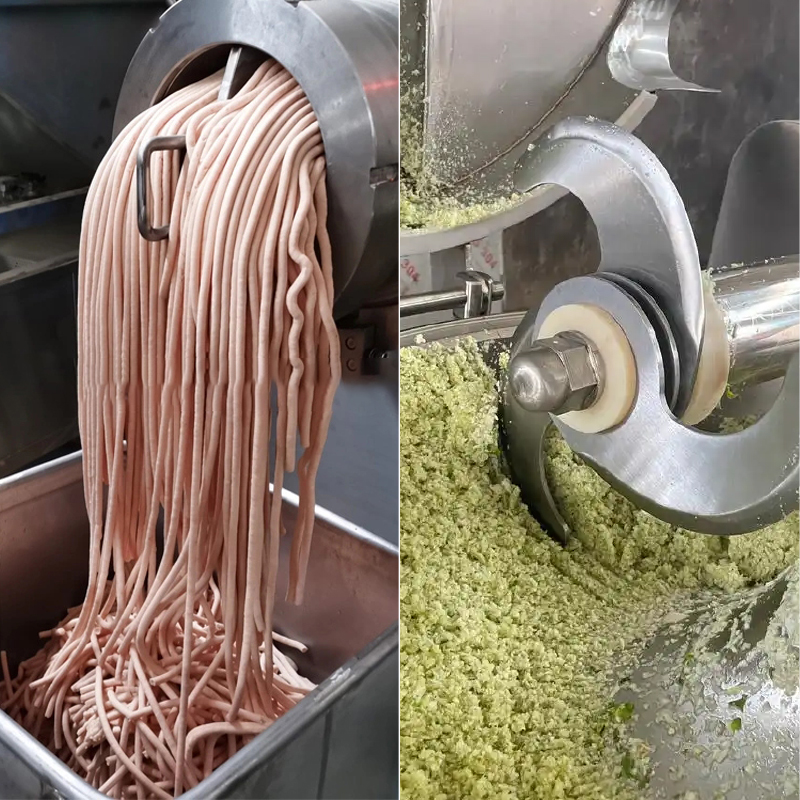 meat-grinder-vs-bowl-cutter