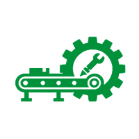 Complete-Processing-Solutions