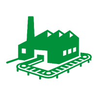 service-icon-Factory-Direct-Manufacturing