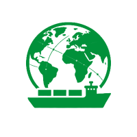 Global-Export-Experience
