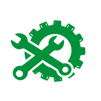 Professional-Technical-Support