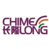 changlong