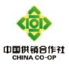 china-coop