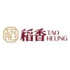 daoxiang