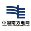 dianwang