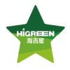 higeeen