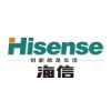 hisense