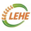 lehe