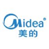 midea