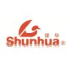 shunhua