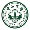 sun-yatsen-university