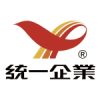 tongyi