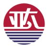 yatai