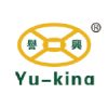 yu-kina